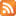 RSS - Bachfest abonnieren